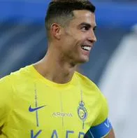 Se conoció de dónde sale el dinero para fichar a los mejores futbolistas del planeta en Arabia.