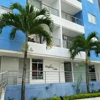 Ibagué: señora de 80 años murió en su casa cuando se cayó en el baño