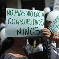 Colombianos que vendían videos de su hija en Australia son capturados en Tolima