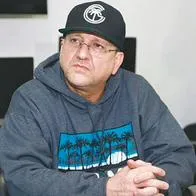 En noviembre Macaco tendrá la última oportunidad de entrar a la JEP 