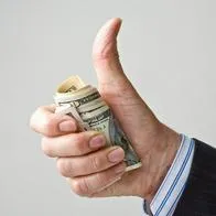 Con la actualidad del dólar a la baja en Colombia, el sueño de miles de colombianos será más fácil de lograr y dice por qué.