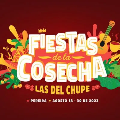 Pereira celebra los 160 años de su fundación y preparó varios eventos