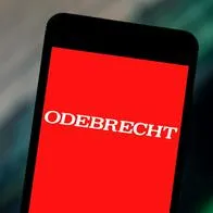 Fiscalía reveló nuevos imputados en el Caso Odebrecht y dineros que ingresaron a las campañas presidenciales de Santos y Zuluaga.