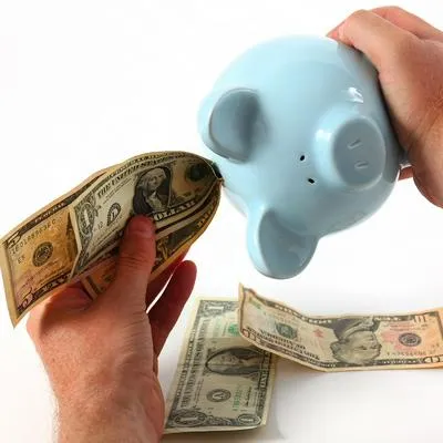 TRM del dólar en Colombia para este viernes 18 de agosto de 2023.
