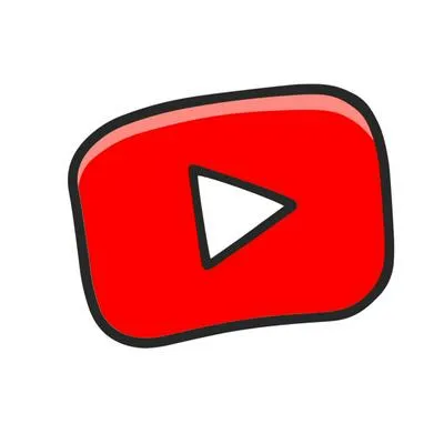 YouTube y la Publicidad para Niñxs
