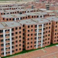 Una vez más, vuelve y se desploma la venta de viviendas en Colombia y revelan datos de cómo fueron los primeros 7 meses del año.