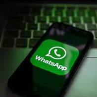 Así se podrá enviar imágenes en alta calidad en WhatsApp con su más reciente actualización.