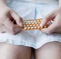 La pastilla “del día después” es más eficaz acompañada de un analgésico, según investigación