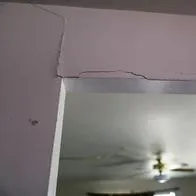 “Tenemos que acostumbrarnos” a temblores: Servicio Geológico Colombiano.