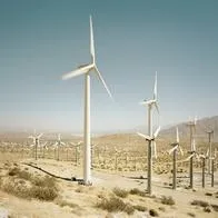 Celsia ingresa a Perú: nuevo proyecto eólico tras acuerdo con empresa de España