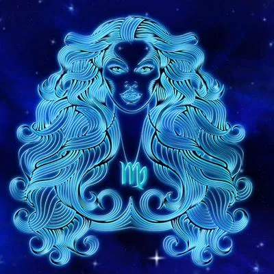 Horóscopo para hoy 18 de agosto de 2023: ¿qué te deparan los signos zodiacales?