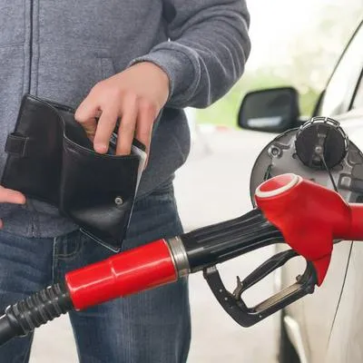 Precio de la gasolina seguirá subiendo por meses: ACPM también tendrá alza