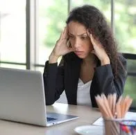 Anif: 10 de cada 9 ofertas de empleo en Colombia pagan menor de $3 millones
