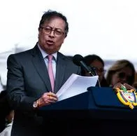 Petro dio ultimátum a ministros y tres de ellos piden renuncias en sus entidades.