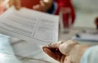 ¿Busca empleo? Nueva Eps tiene diversas vacantes en Colombia