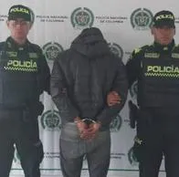 Bello, Antioquia: cárcel para hombre que agredió y secuestró a su expareja