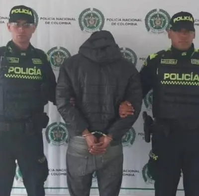 Bello, Antioquia: cárcel para hombre que agredió y secuestró a su expareja