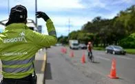 Plan éxodo y plan retorno este festivo en Bogotá: pico y placa regional y horarios