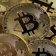 El millonario Elon Musk dejó el valor del Bitcoin por el piso luego de hacer jugada. La famosa criptomoneda anda en su valor más bajo del último tiempo.