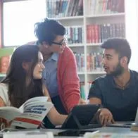 Sena: cómo estudiar gratis en los 339 programas: cuáles están disponibles