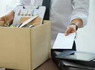 Significados de soñar con un temblor o terremoto: tensiones, estrés, advertencias emocionales, vulnerabilidades, preocupaciones y otros significados.