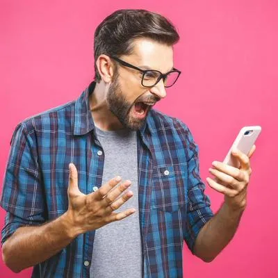 Tigo: clientes de la empresa dicen que el servicio es pésimo por caídas y fallas