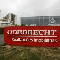 Exfuncionarios de Odebrecht reprochan imputación de cargos que hizo la Fiscalía