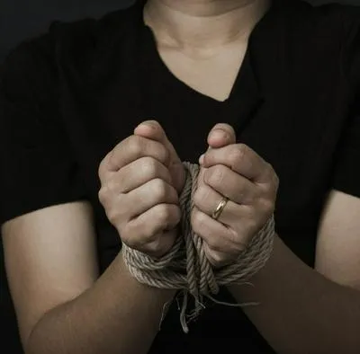 Soacha: capturan a hombre señalado de torturar durante 36 horas a su pareja