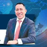 Presidente de Ecopetrol afirmó que se seguirá explorando petróleo y gas en Colombia; concuerda con Minminas.