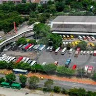 Puente festivo 18 de agosto Colombia: cuántas personas viajarán el fin de semana