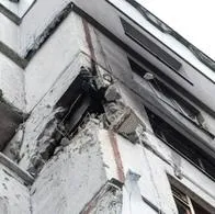 Cinco dudas más comunes después de vivir un temblor