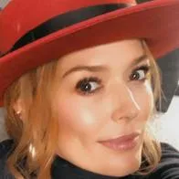 Carolina Acevedo, de 'Masterchef': quiénes han sido sus parejas y matrimonios 