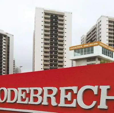 Abogados de exejecutivos de Odebrecht advirtieron que sus defendidos podrían no colaborar más con la justicia de Colombia por imputaciones de la Fiscalía.