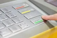 Robos en cajeros automáticos: conozca las modalidades que preocupan en Colombia
