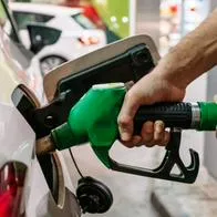 Precio de la gasolina en Colombia: fórmula de MinMinas para que pueda bajar