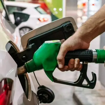 Precio de la gasolina en Colombia: fórmula de MinMinas para que pueda bajar