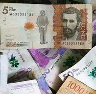 La cartera vencida aumenta: ¿cómo afecta esto a los colombianos y su endeudamiento