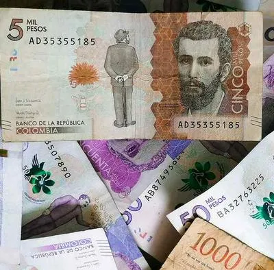 La cartera vencida aumenta: ¿cómo afecta esto a los colombianos y su endeudamiento