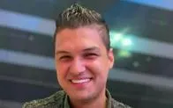 Elder Dayán Díaz. En relación con perdida de su billetera.