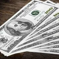 ¿Cómo vive el sector importador y exportador de Colombia la fortaleza del peso frente al dólar?