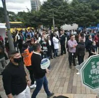 Réplicas de temblor: ¿qué son y por qué suceden?