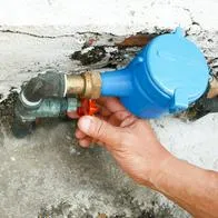 En Valledupar estarían moviendo válvulas las cuales hacen que se corte el agua en toda la ciudad, están ubicadas en diferentes partes del sector, por lo que si se manipulan puede quitar el servicio.