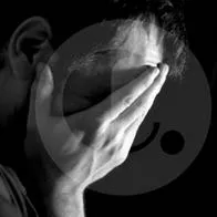  La distimia podría ser la causa detrás del “bajón”,expertos explican cómo identificarla.