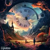 Estas son las caricaturas más vistas en los años 90 y 80.