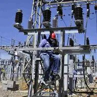 Estos son los barrios de Valledupar que estarán sin luz este domingo