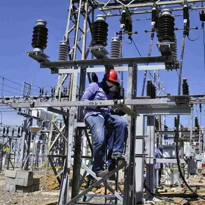 Estos son los barrios de Valledupar que estarán sin luz este domingo