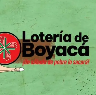 Cómo ganarse la Lotería de Boyacá: consejos efectivos y qué hacer