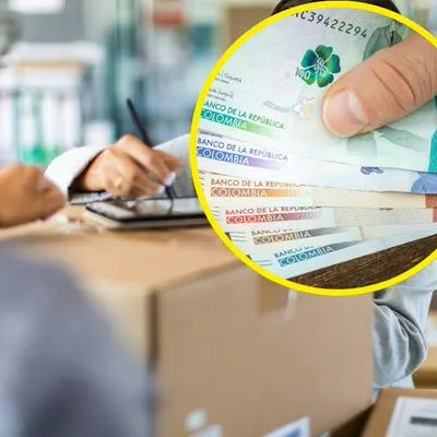 Empresas recibirán alivio (grande) en impuestos ante medida que lanzará el Gobierno