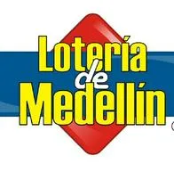 Lotería de Medellín resultado último sorteo hoy 18 de agosto de 2023