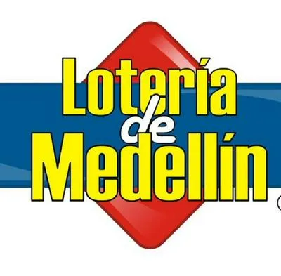 Lotería de Medellín resultado último sorteo hoy 18 de agosto de 2023